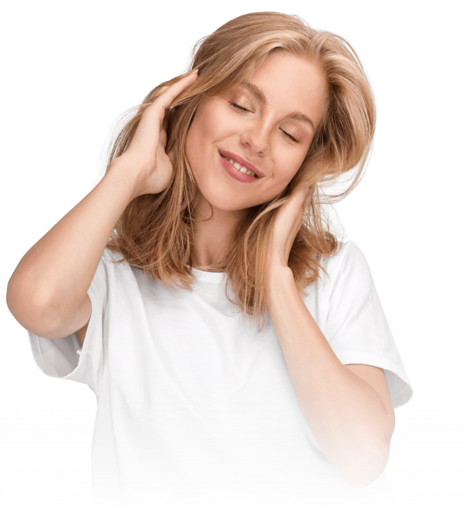 Hair Extensions Services